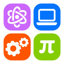 tecnocleveland